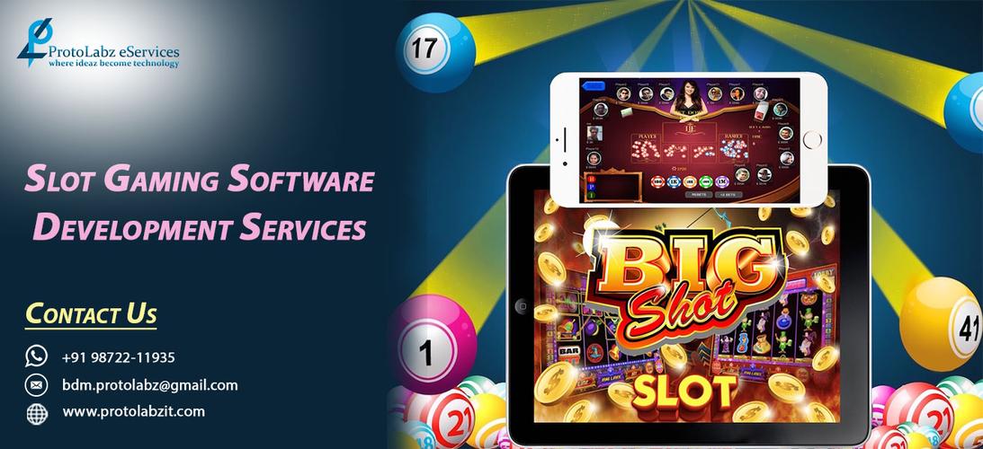 jili777 casino login