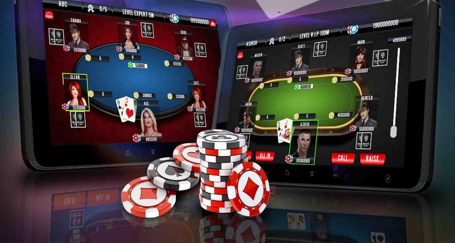 phoneclub online casino