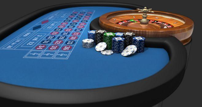 okbet casino.com