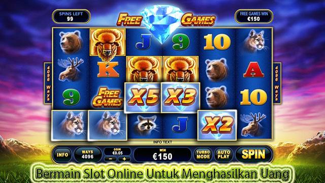 lodigame online casino