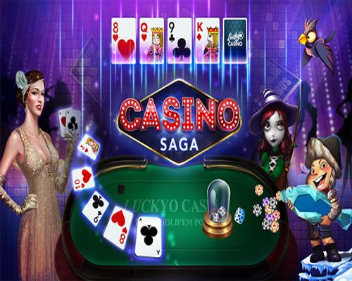 AMWSRYXPTZGYXGSGWfarminghttps jiliko casino login