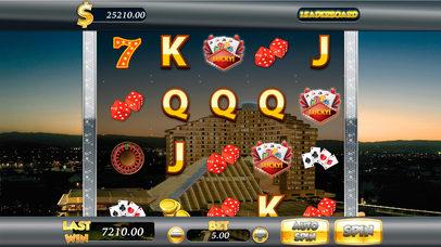 ta777 casino login register download