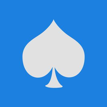 phwin.net online casino