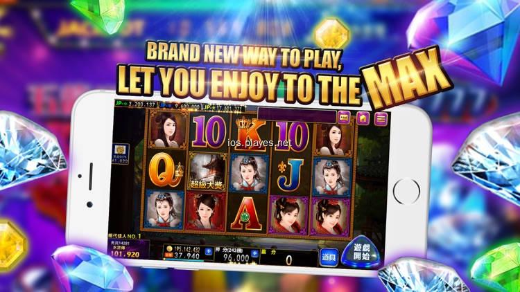 ph365 casino login ph