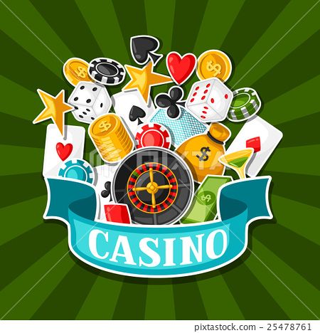 jilino1 casino login