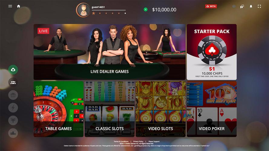 88 online casino