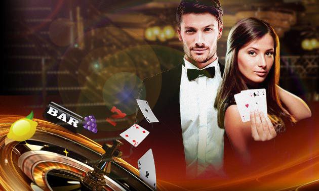 panalo online casino