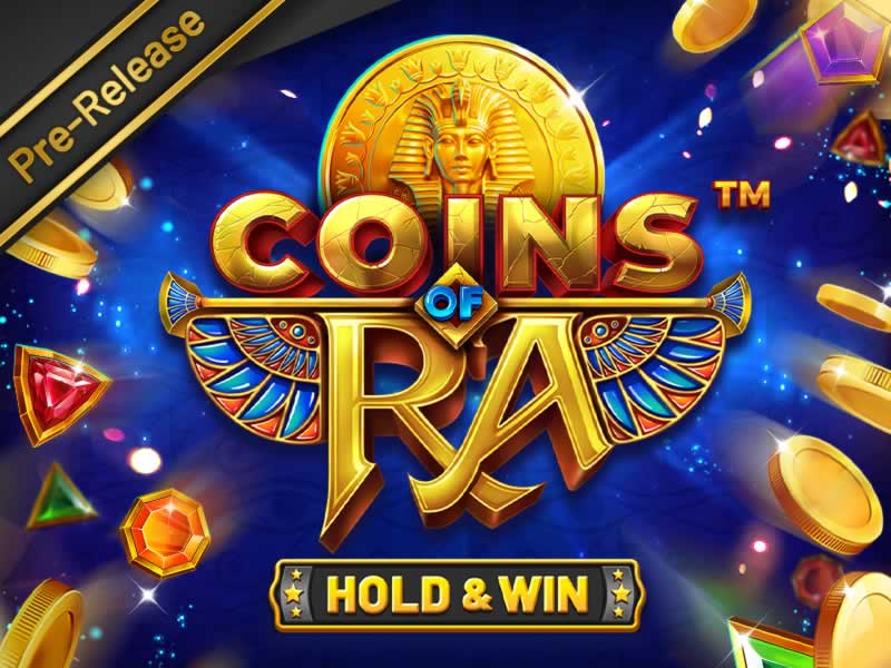 phwin.appm646ph casino login