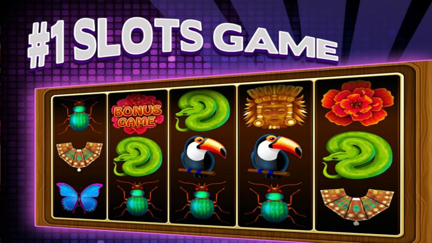 fb777 slot casino login philippines app