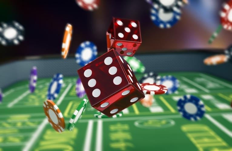 phwin.com online casino