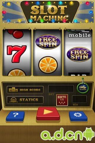 bsa387 casino login register