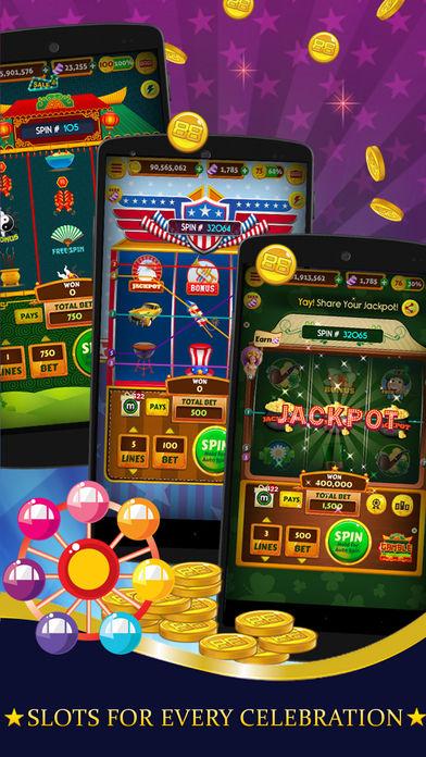 AMWSRYXPTZGYXGSGWfarminghttps casinyeam online casino login