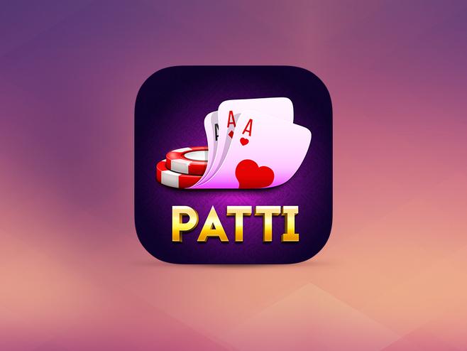 casinyeam app