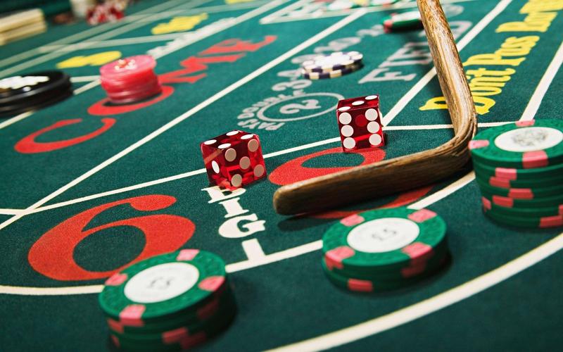 online casino taya777 login