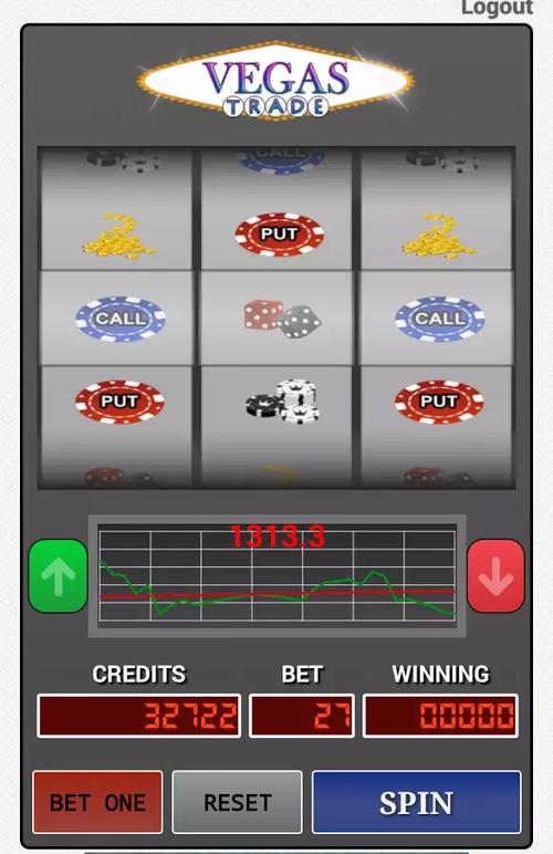 taya 361 casino login