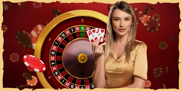 betso88 online casino