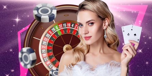 phdream register online casino