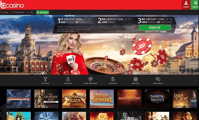 panaloko online casino