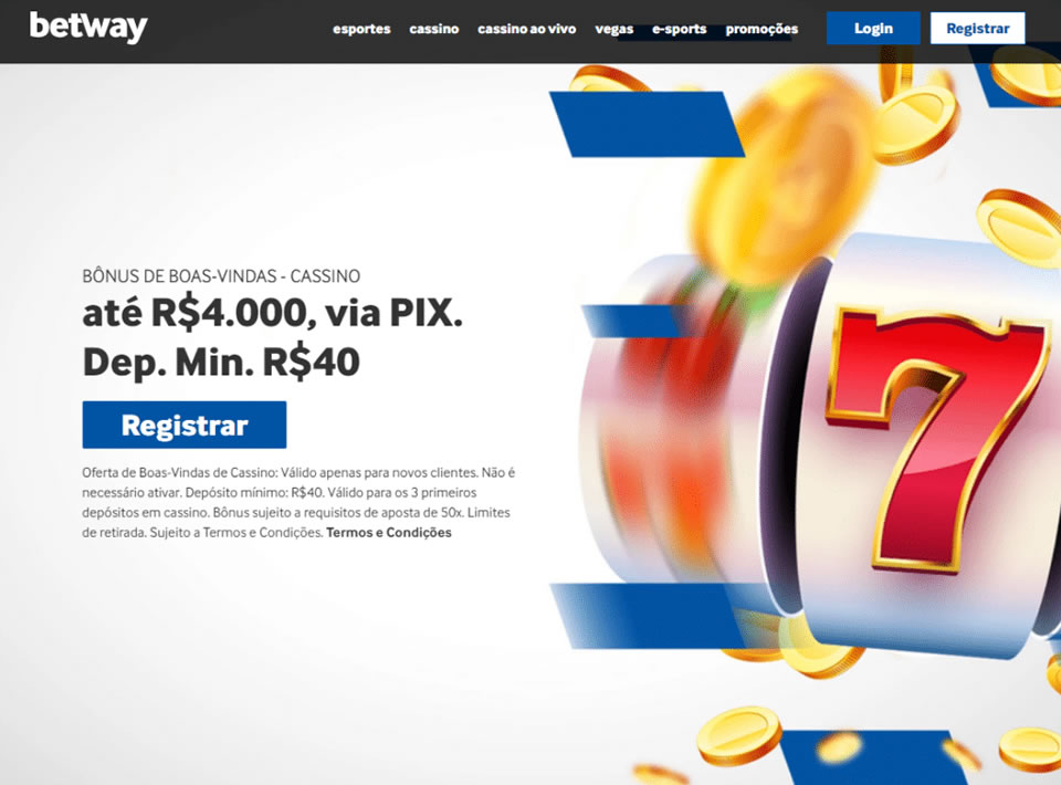 milyon 888 online casino