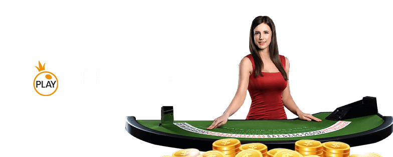 ph365 log in live casino