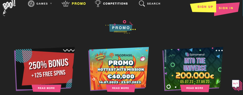 taya 777 online casino