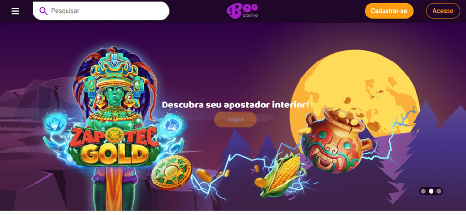 betso888 casino login