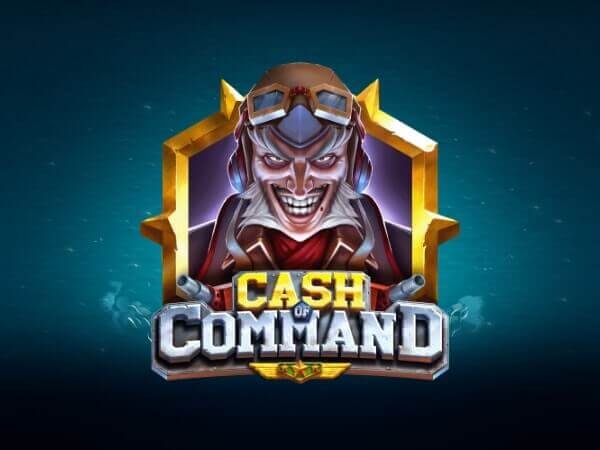 rich9 online casino