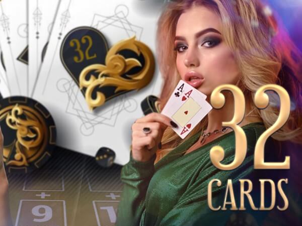 365 online casino