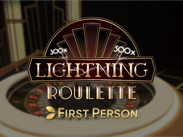 phoneclub casino login register