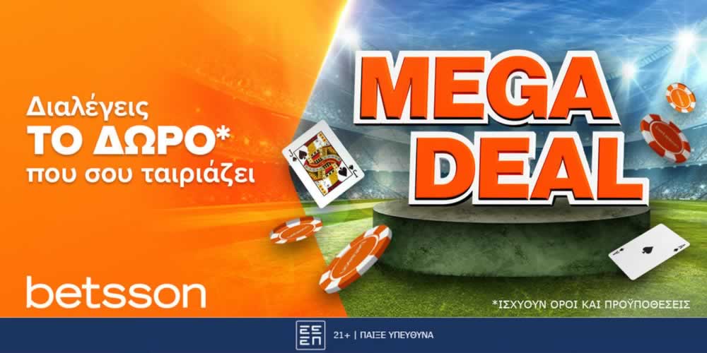 okbet philippines