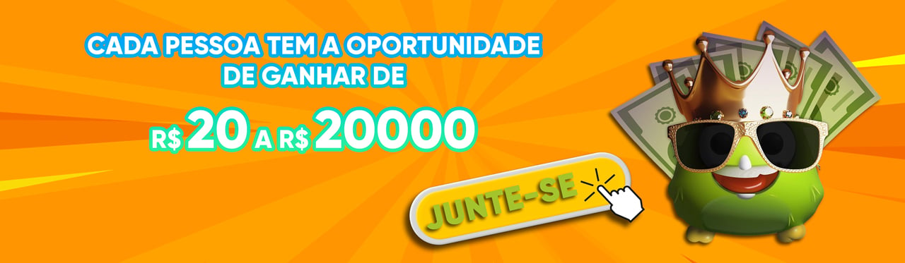 291bet com