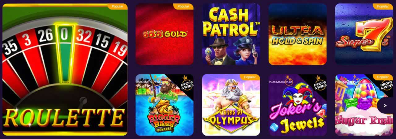 AMWSRYXPTZGYXGSGWfarminghttps phwin.appmlodi 646 casino login register philippines