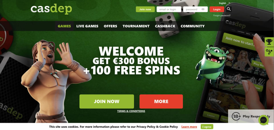 nextbet casino login