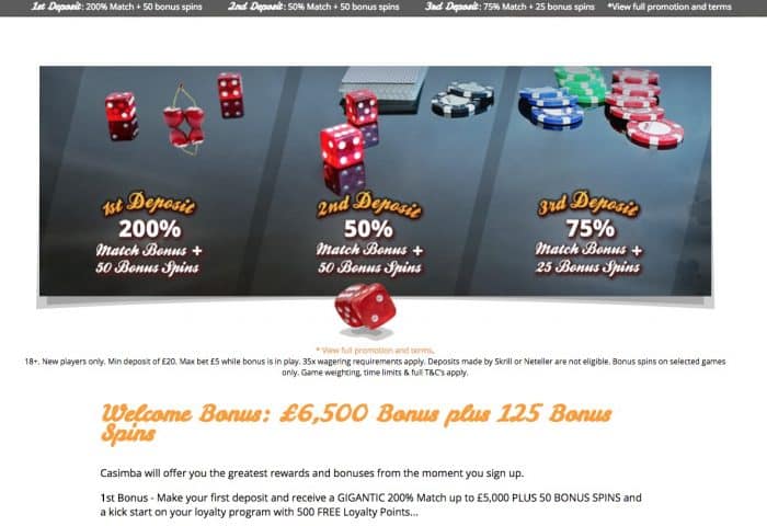 ph dream casino online