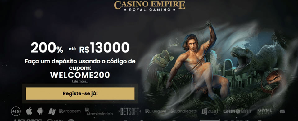 g7bet casino login philippines