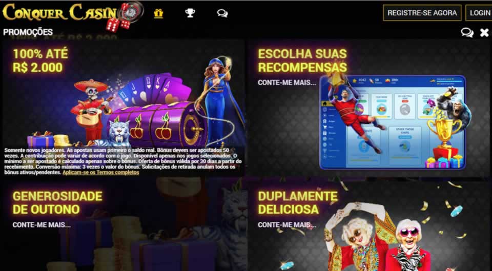 jili22 net online casino