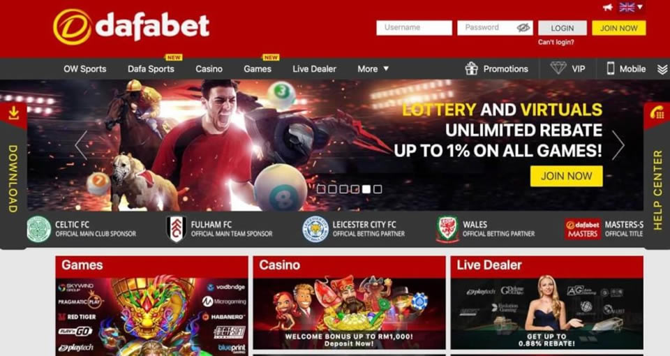 cgebet com