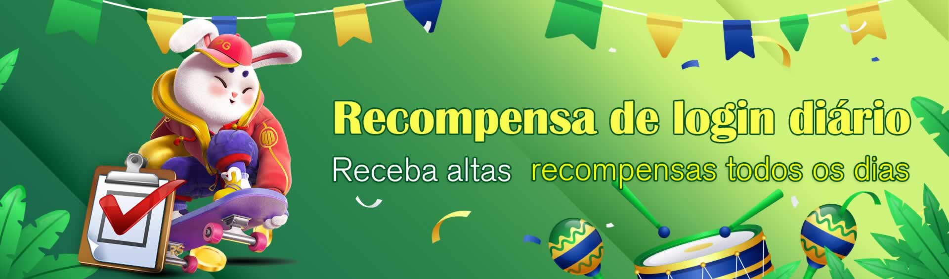 betso88.com.co