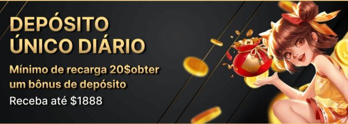 jilibet casino login register