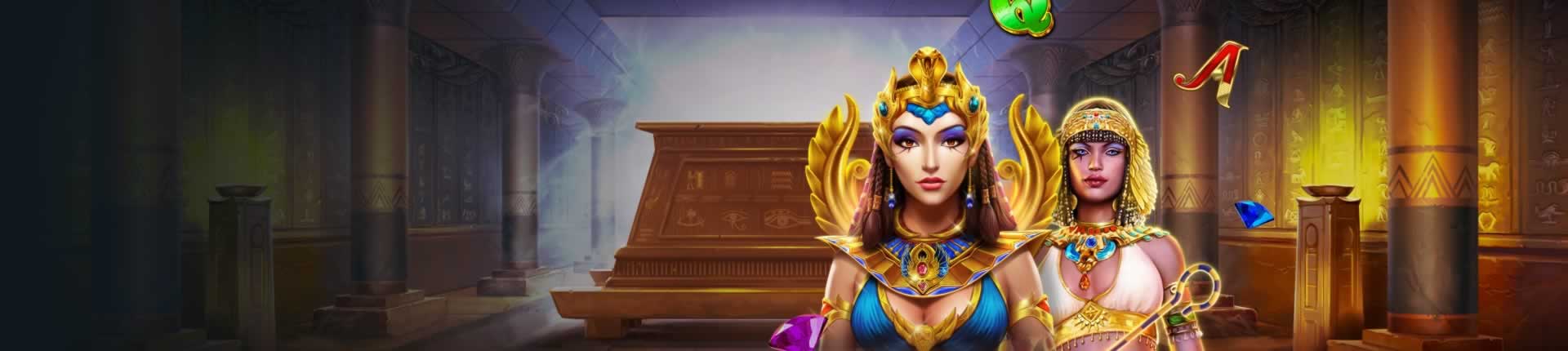 365 jili casino login