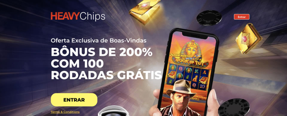 nextbet casino