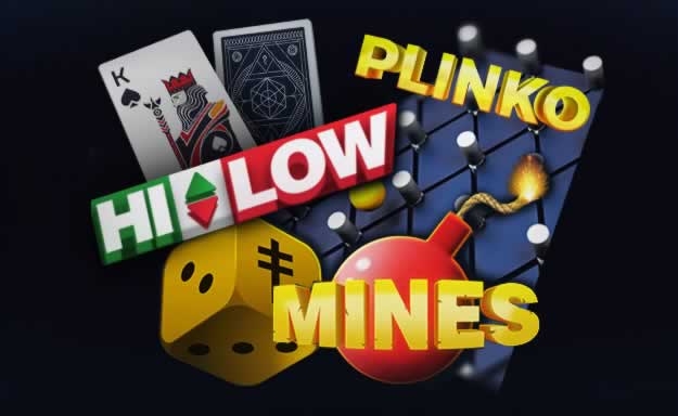 phwin.com online casino