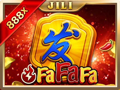 jili777 app login