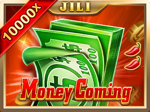 365 jili casino login download