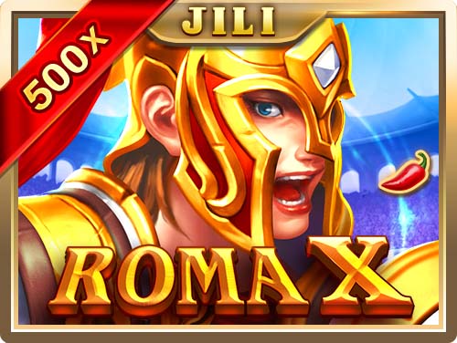 gold99 casino register