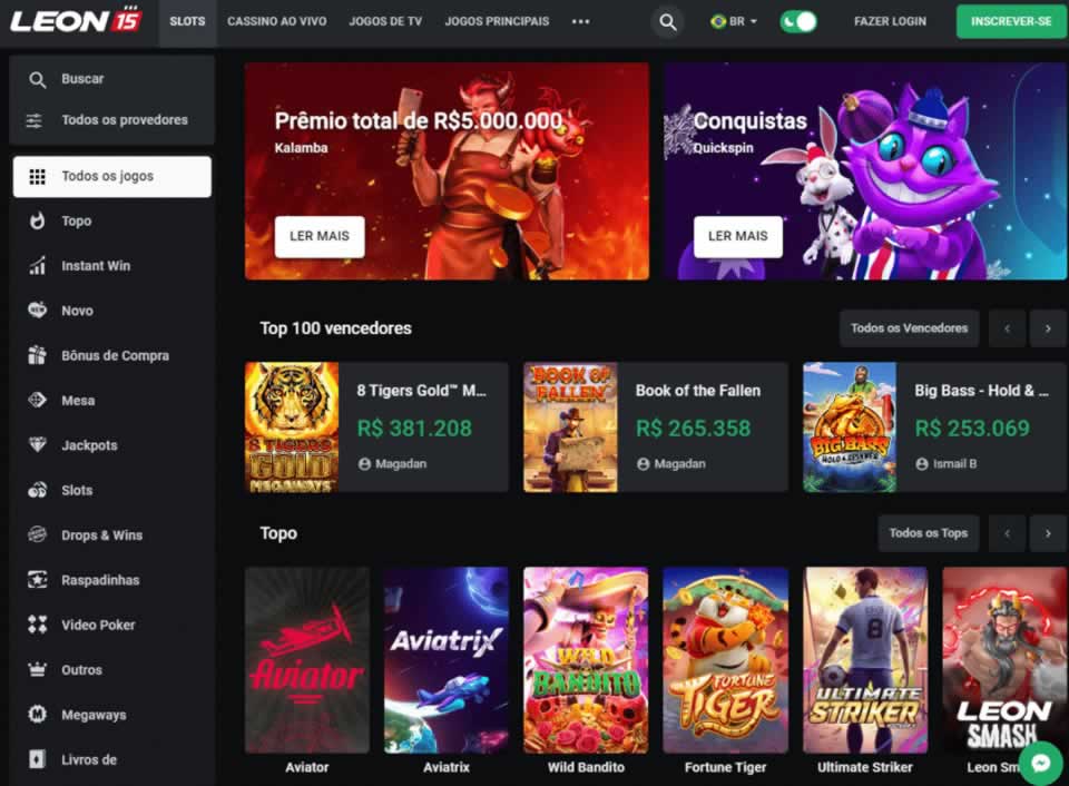 phwin.appmtayabet365 casino login