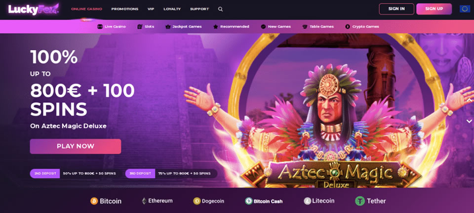 ph636 casino login