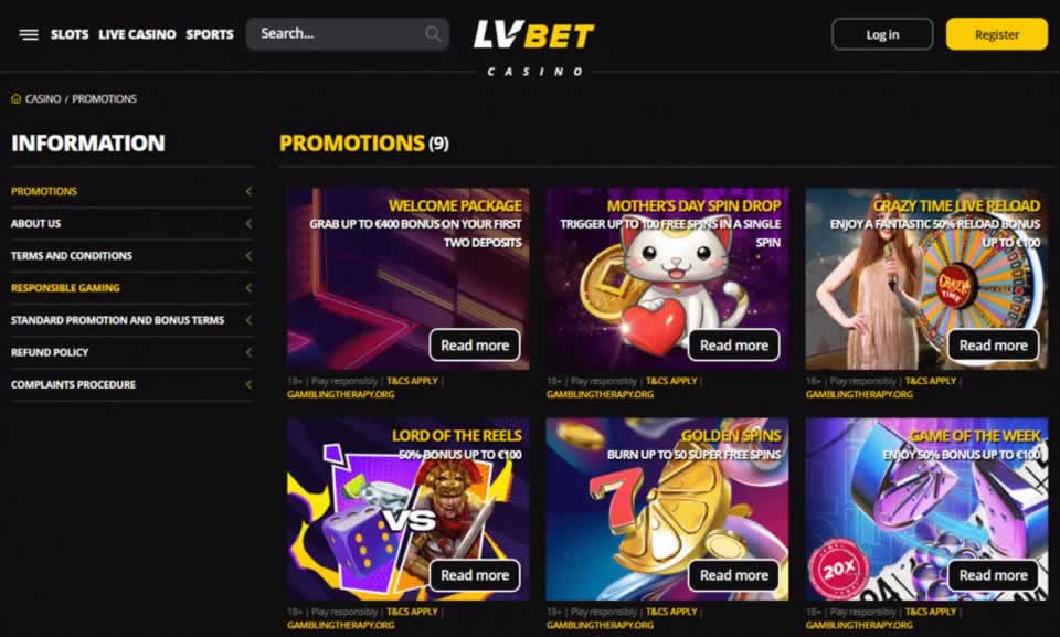 nextbet online casino