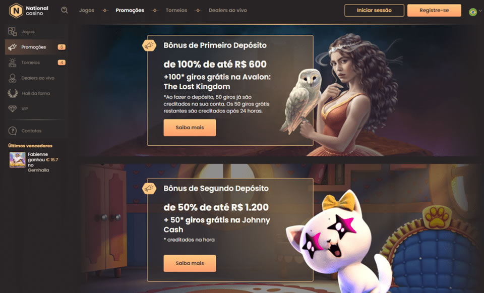 okbet slot