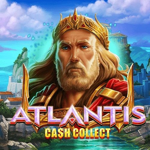 phil casino login	